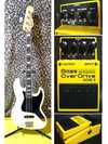 Fender Japan JB75.jpg